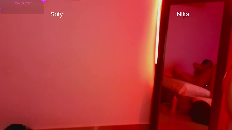 sofyandmike Приват Записи 2026-09-22