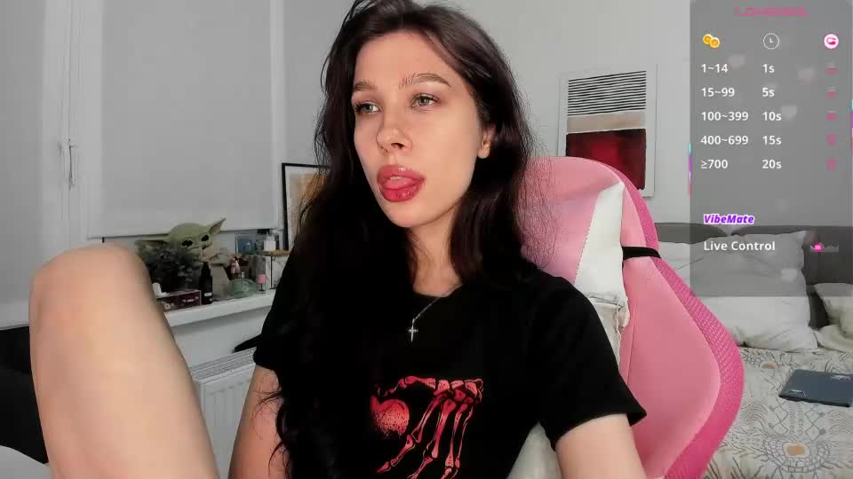 ohmymiami_ Приват Записи 2026-09-22