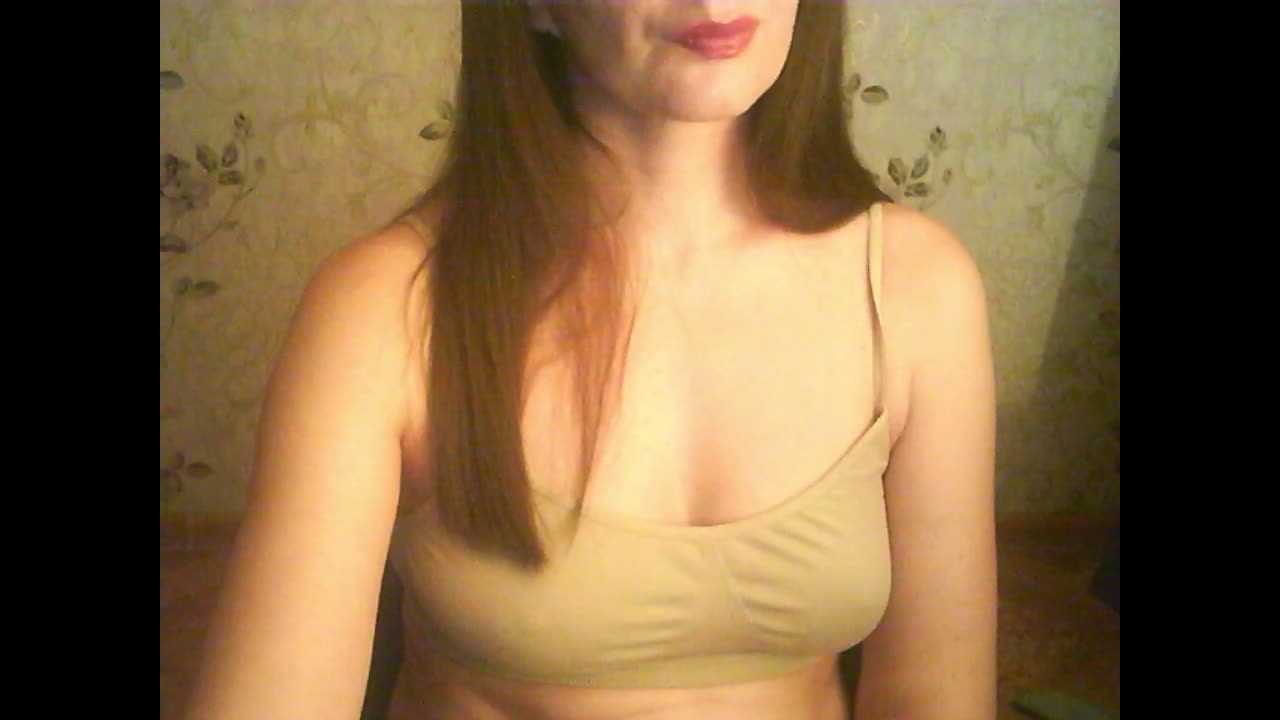 _xMashax_ Приват Записи 2026-09-22