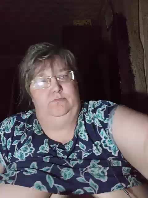 Olga47 Приват Записи 2026-09-22