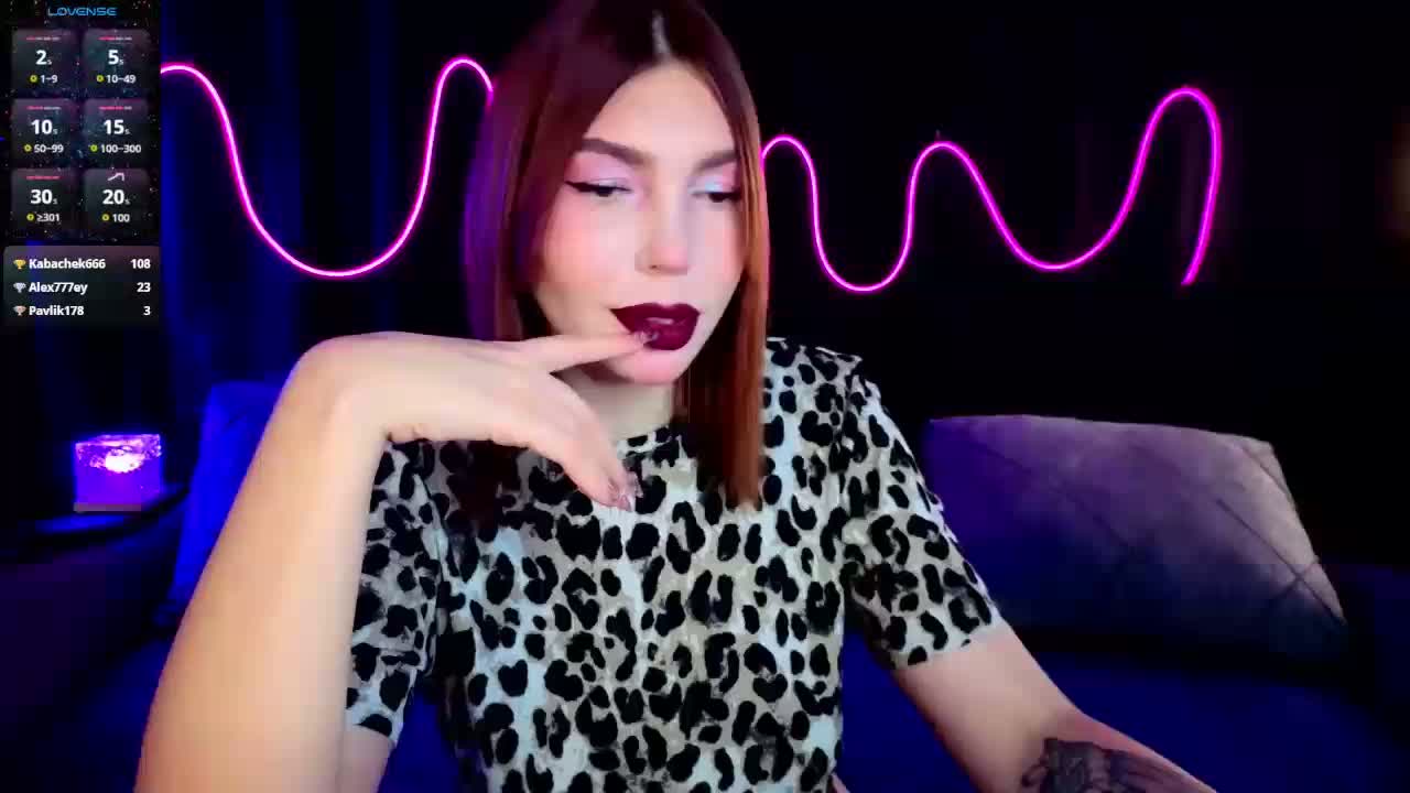 SlyFoxyWeb Приват Записи 2026-09-22