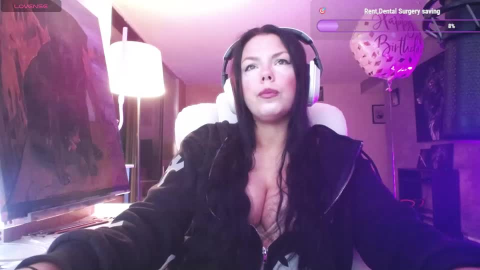 tinykylie Приват Записи 2026-09-22