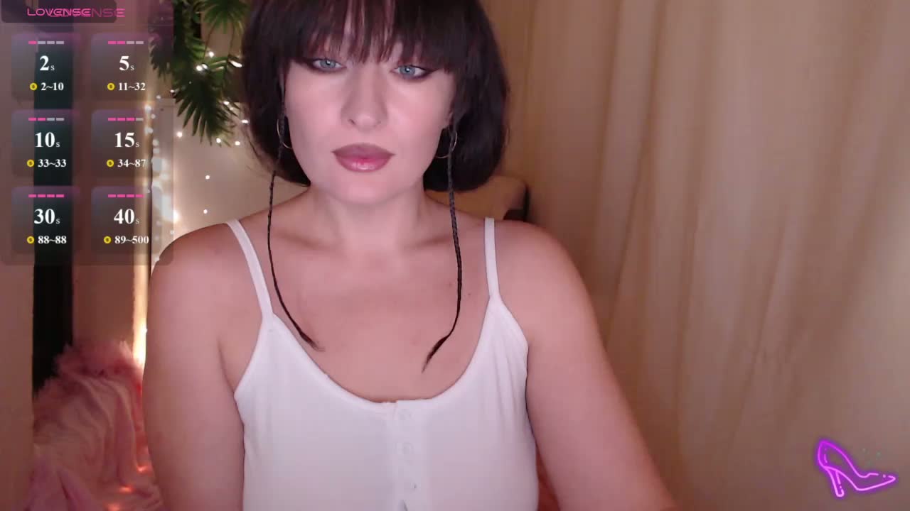 Zeeeme Приват Записи 2026-09-22