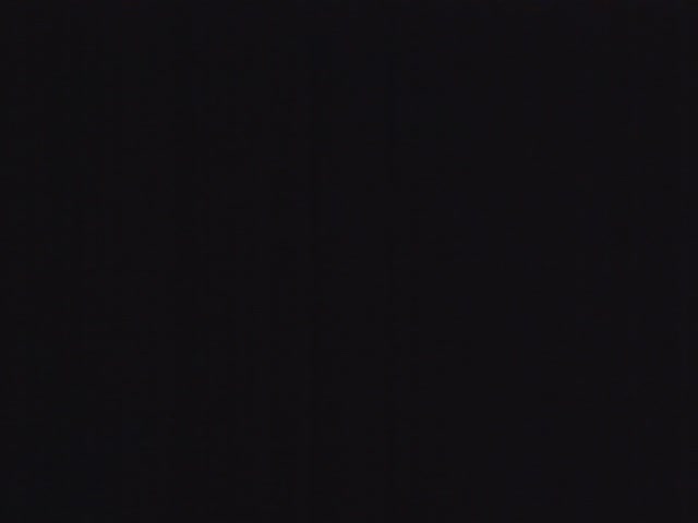 krisshurdlove Приват Записи 2026-09-22