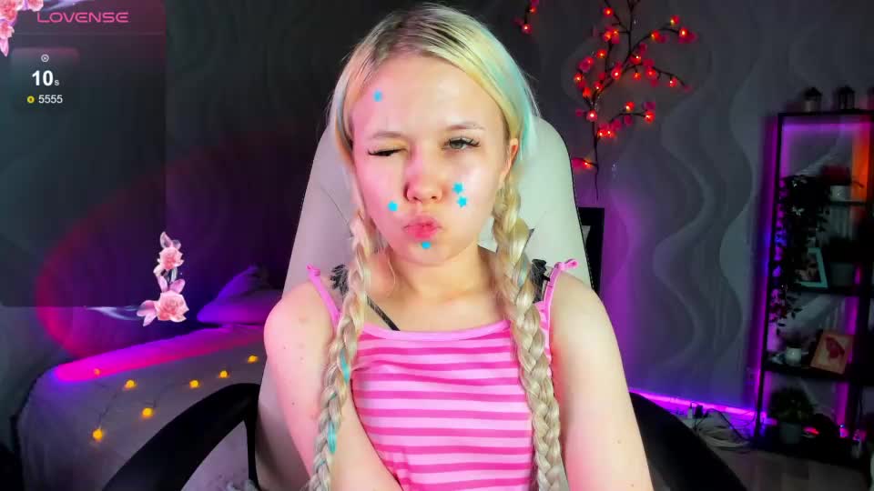 milemissyy Приват Записи 2026-09-22