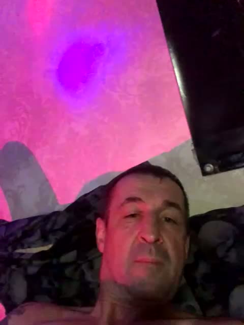 LiveTokVladSana Приват Записи 2026-09-22