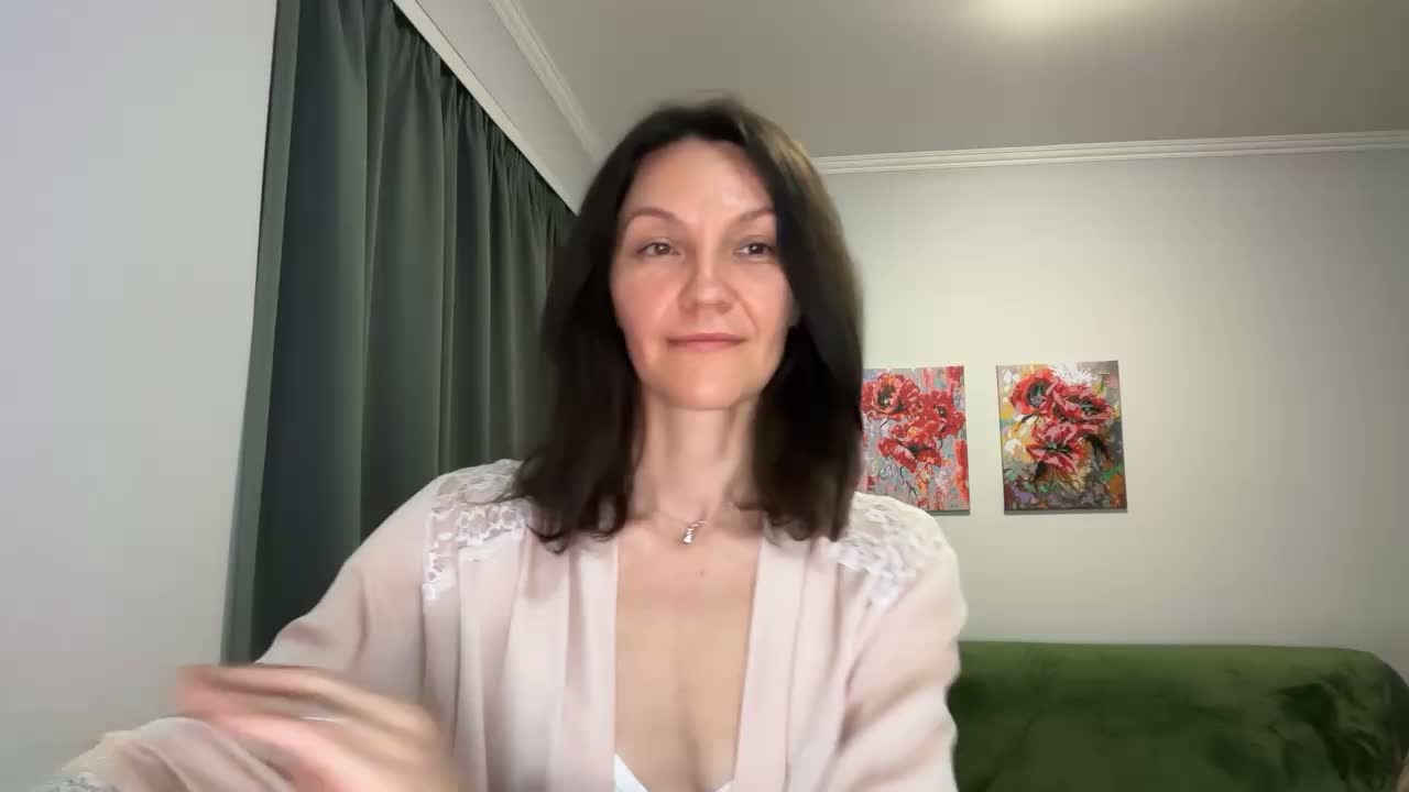 _lastochka_ Приват Записи 2026-09-22