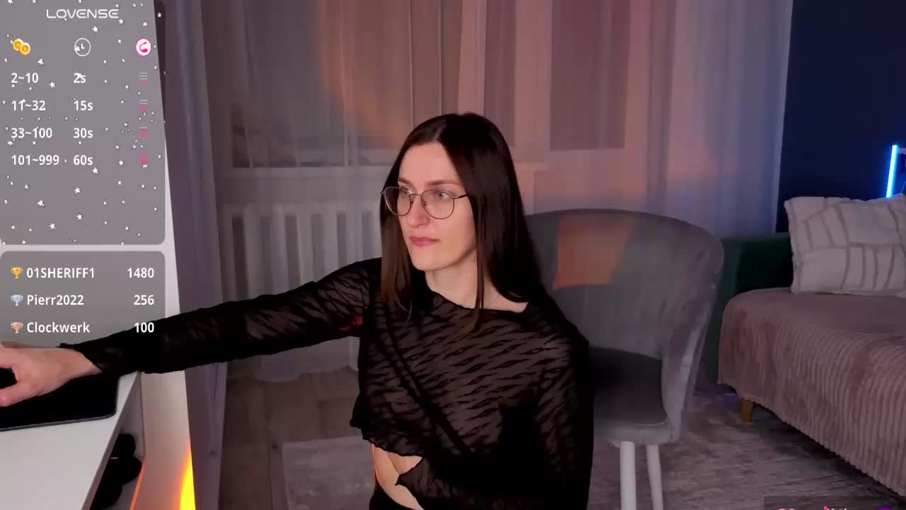 kakcaxar Приват Записи 2026-09-22