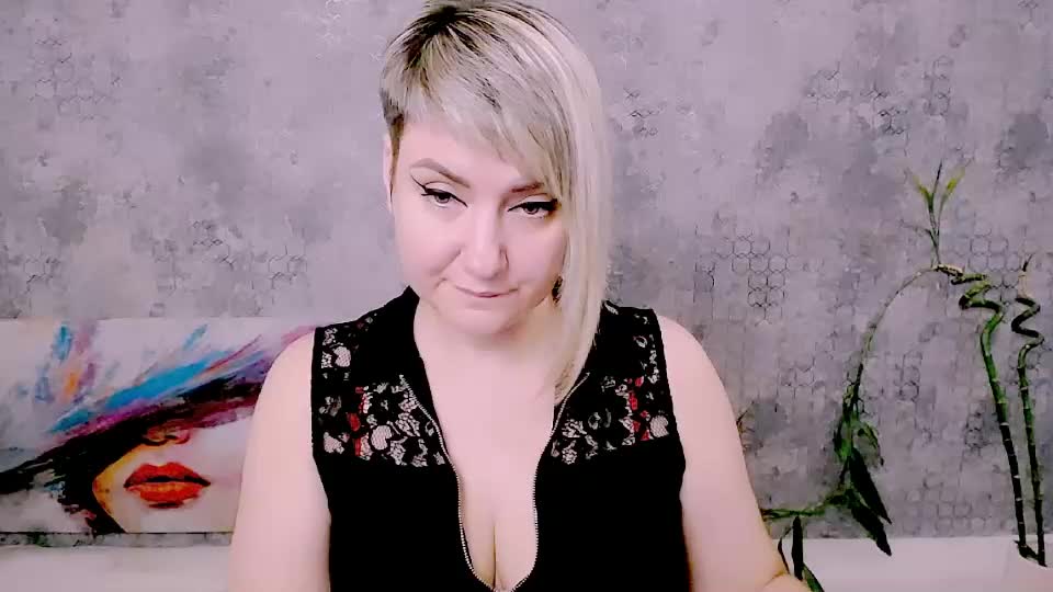 djullia Приват Записи 2026-09-22
