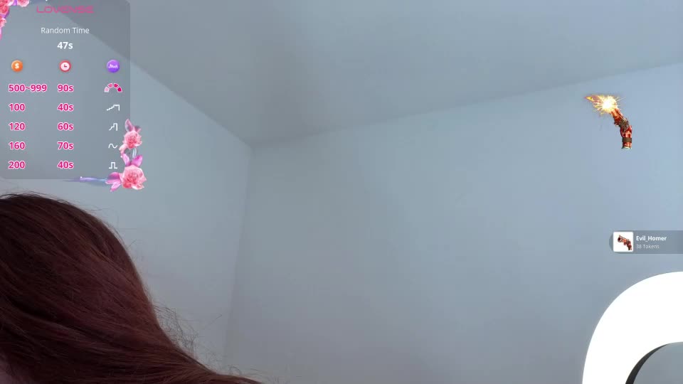 natural_meri_ Приват Записи 2026-09-22