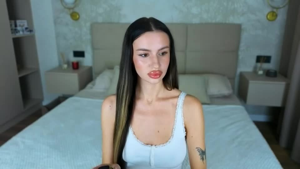 snow_whiteeex Приват Записи 2026-09-22