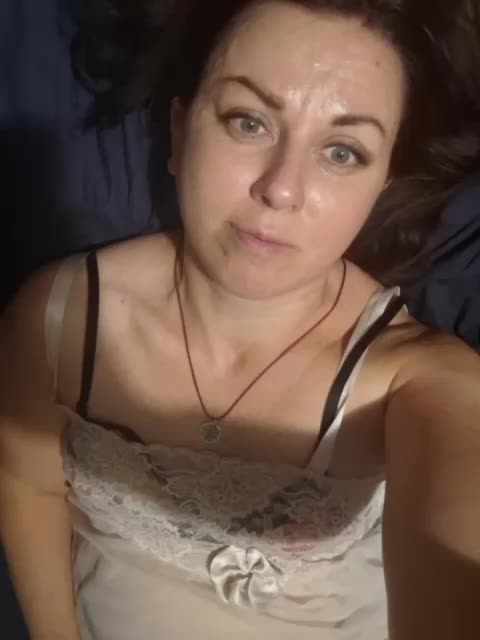 OpenGirl Приват Записи 2026-09-22