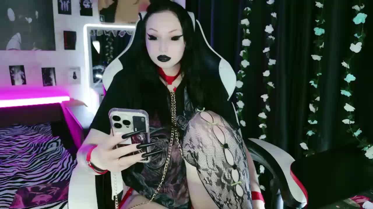 razor-claw Приват Записи 2026-09-22