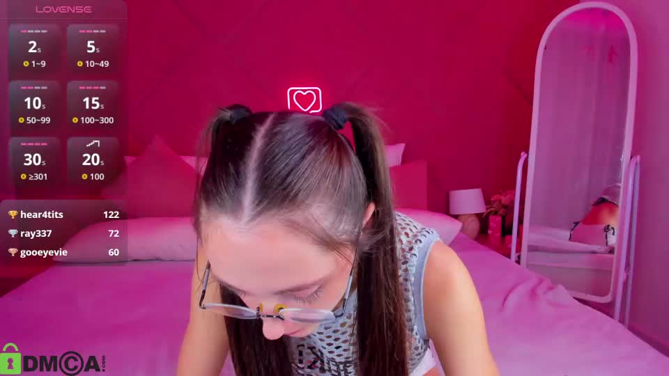 lexi_split Приват Записи 2026-09-22