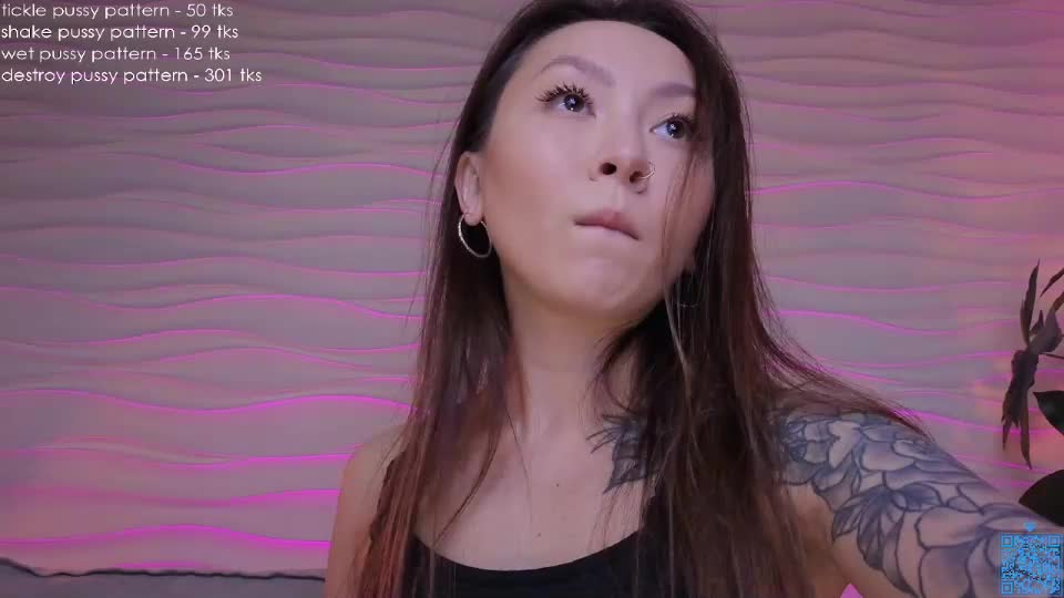 iam_casey Приват Записи 2026-09-22