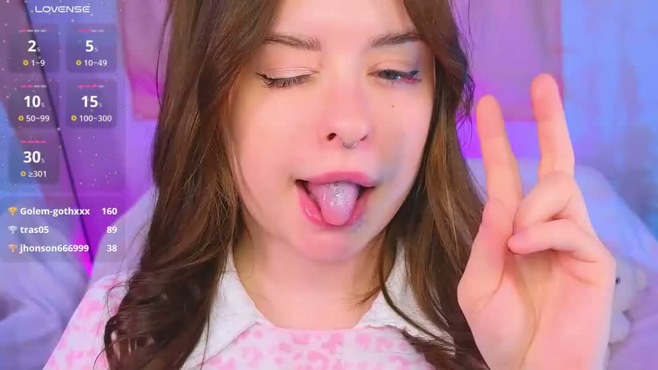 selenamills Приват Записи 2026-09-22
