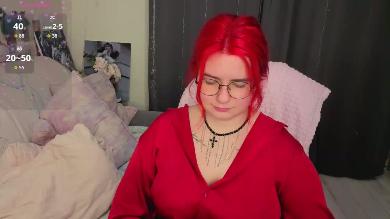 Kitty-Katty Приват Записи 2026-09-22