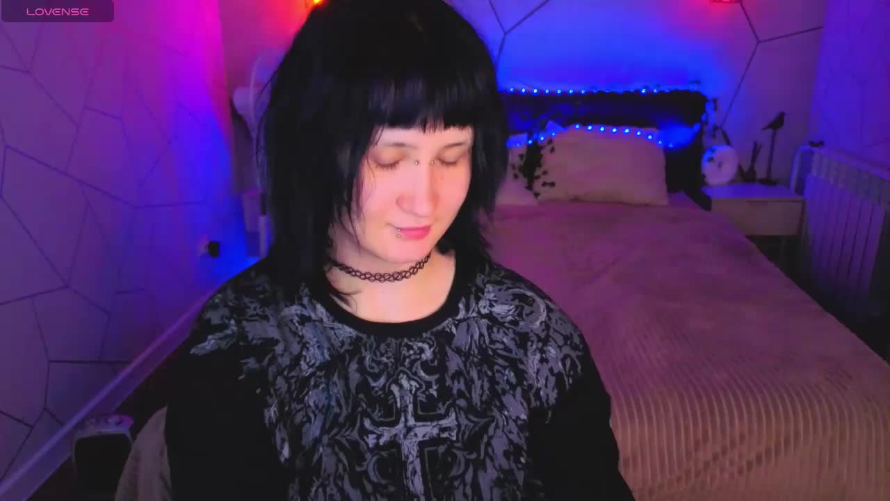 Ekimmj-age Приват Записи 2026-09-22
