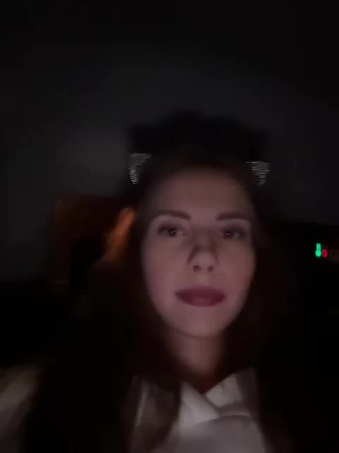 VikkiExtraCheese Приват Записи 2026-09-22