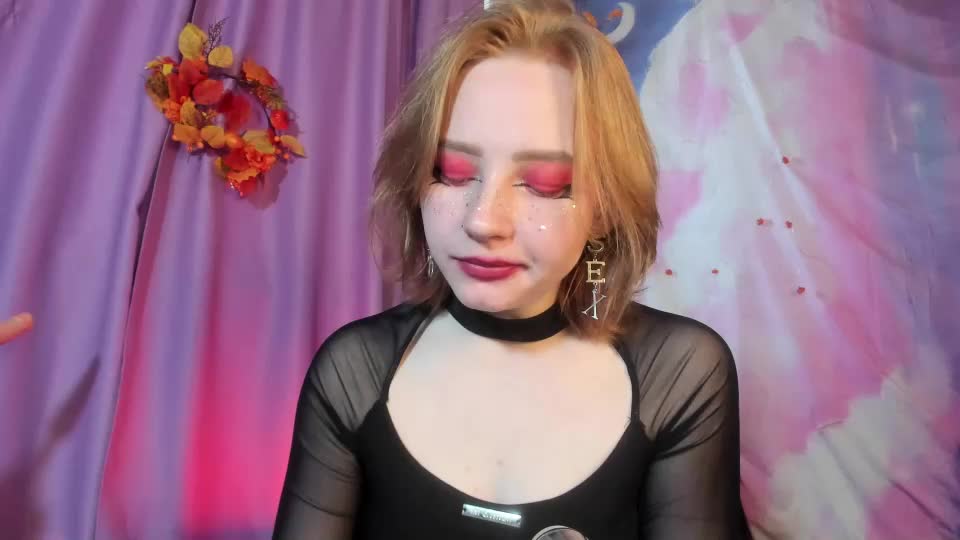 lexy_l0vy Приват Записи 2026-09-22