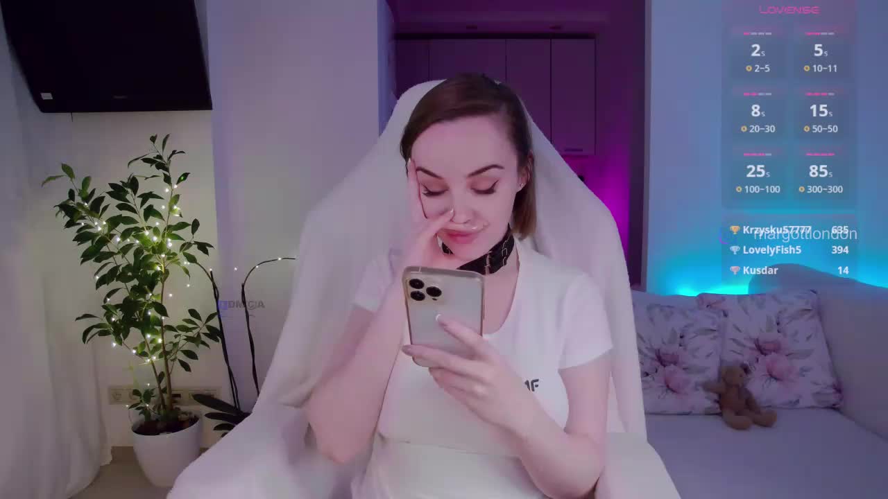 _AfterDark_ Приват Записи 2026-09-22