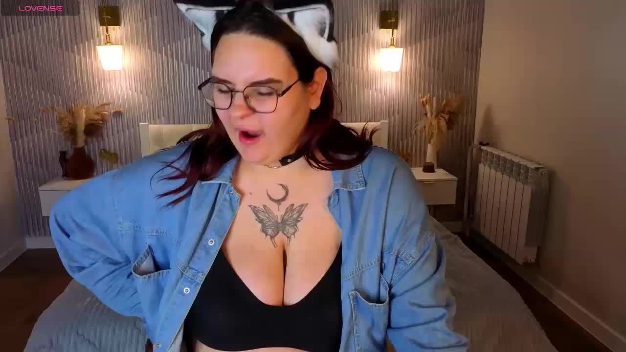 Kity-Mooree Приват Записи 2026-09-22