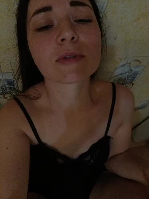 Alice-murrr Приват Записи 2026-09-22