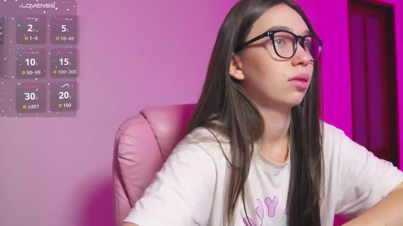 ArianaHotAriana Приват Записи 2026-09-22