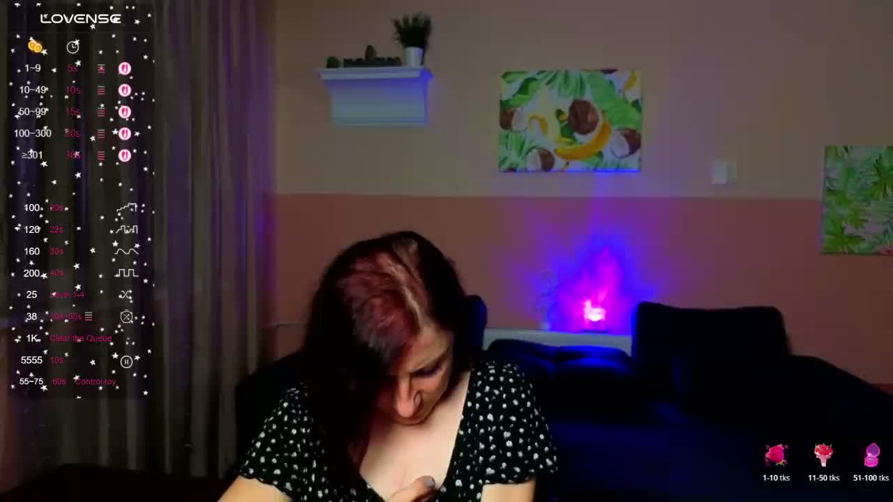 Musekittyjeni112 Приват Записи 2026-09-22