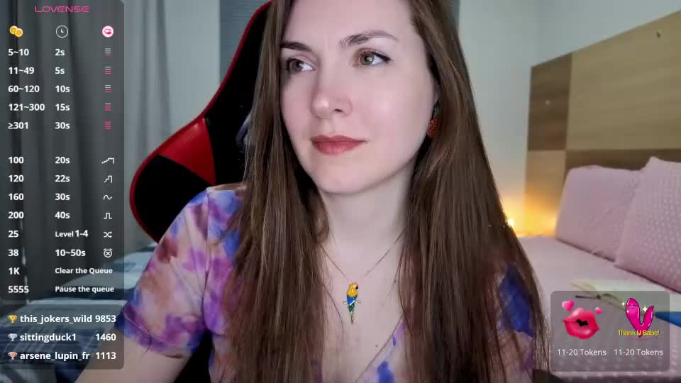 naughty_popa Приват Записи 2026-09-22