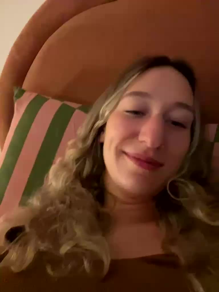 chikipikinn Приват Записи 2026-09-22