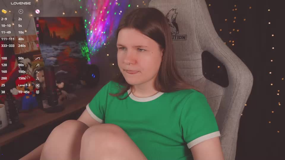 amberlyyy Приват Записи 2026-09-22