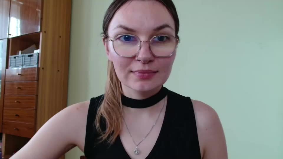 ellyxtasty Приват Записи 2026-09-22