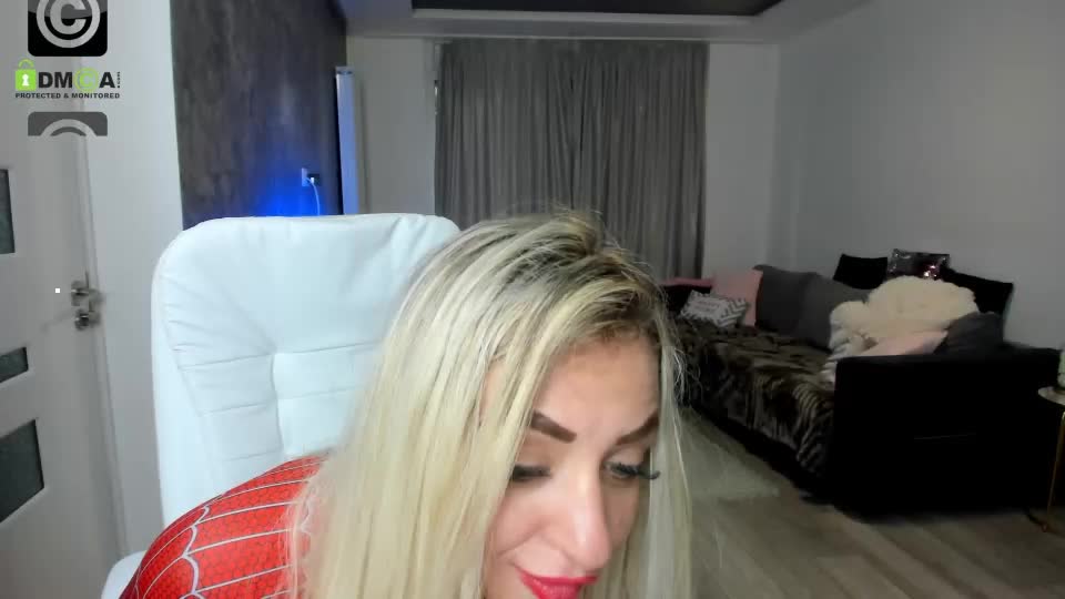 elissavibe Приват Записи 2026-09-22