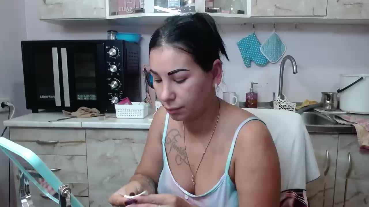 Sex01Cat Приват Записи 2026-09-22