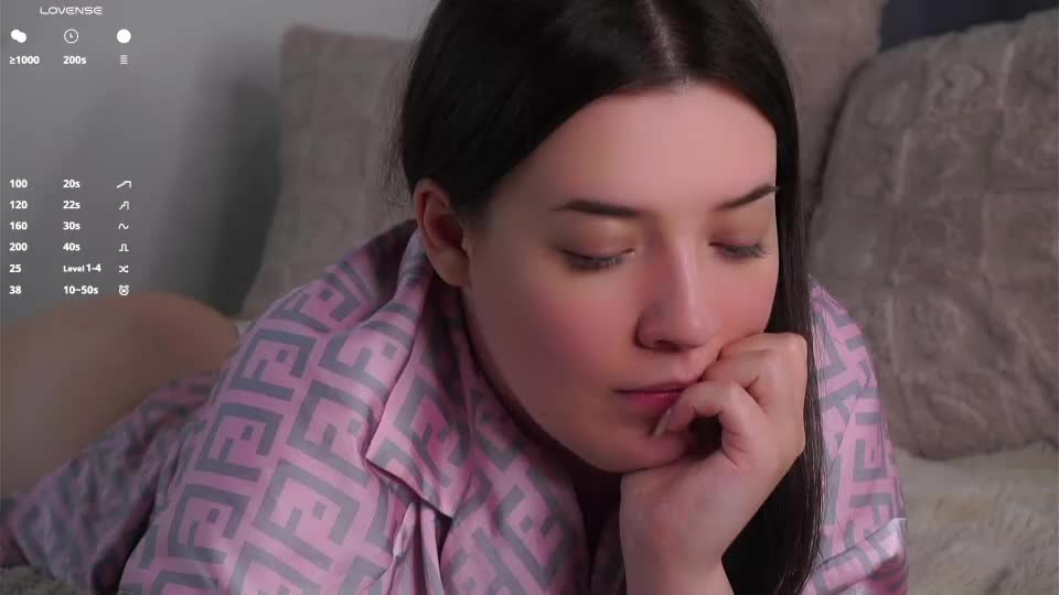 maidabuoy Приват Записи 2026-09-22