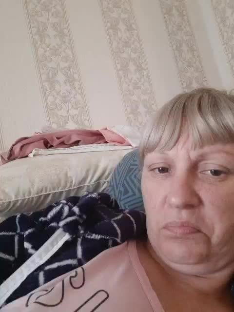 Zlykaa Приват Записи 2026-09-22