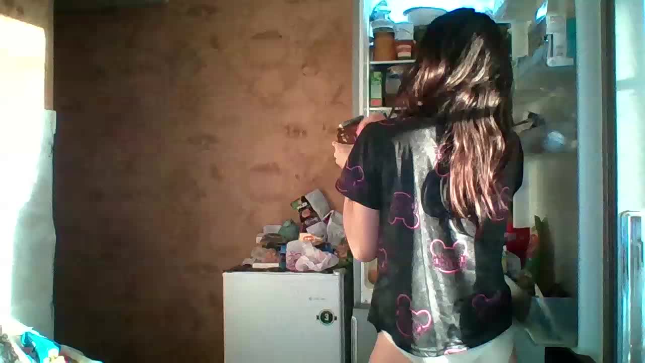 Prettybella7 Приват Записи 2026-09-22