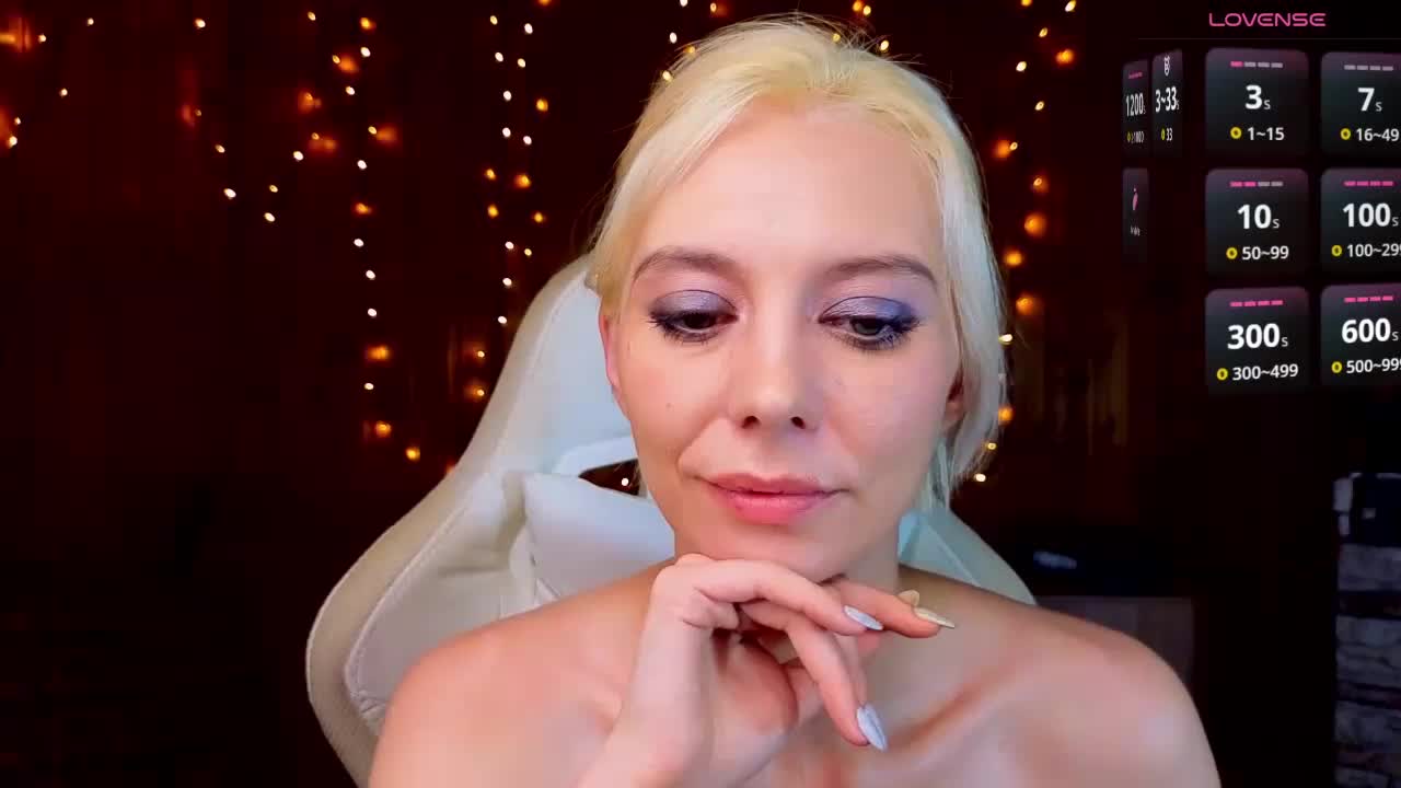 DarkSmokee Приват Записи 2026-09-22