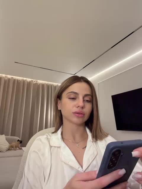 Nataliecroys Приват Записи 2026-09-22