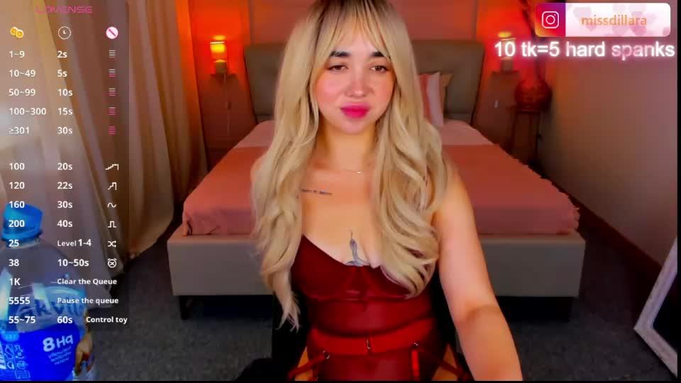 dilara_a Приват Записи 2026-09-22