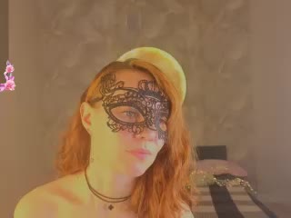 Margo-Kelly Приват Записи 2026-09-22