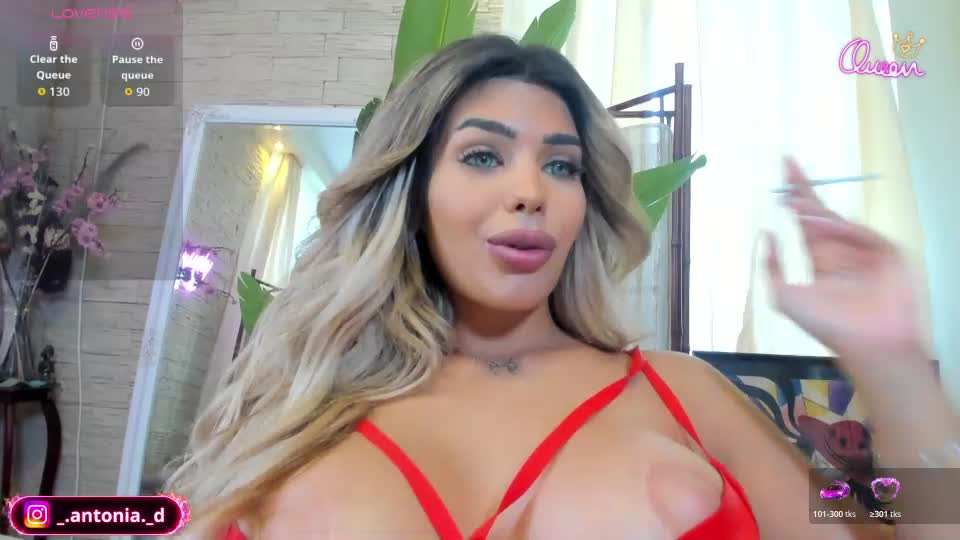 bella_posh Приват Записи 2026-09-22