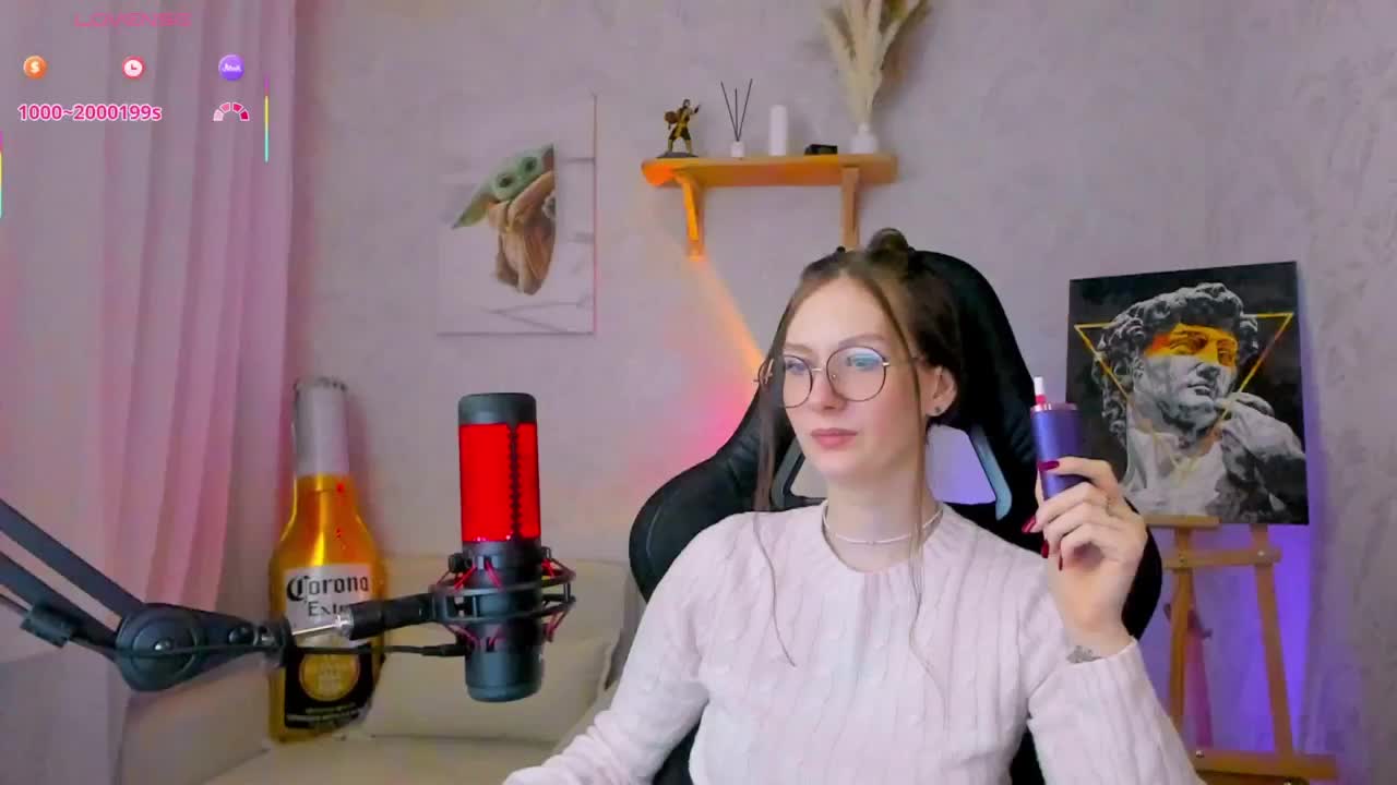 KiraRumGirl Приват Записи 2026-09-22