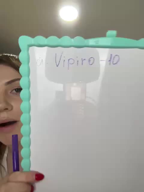 KristinaMoonx Приват Записи 2026-09-22