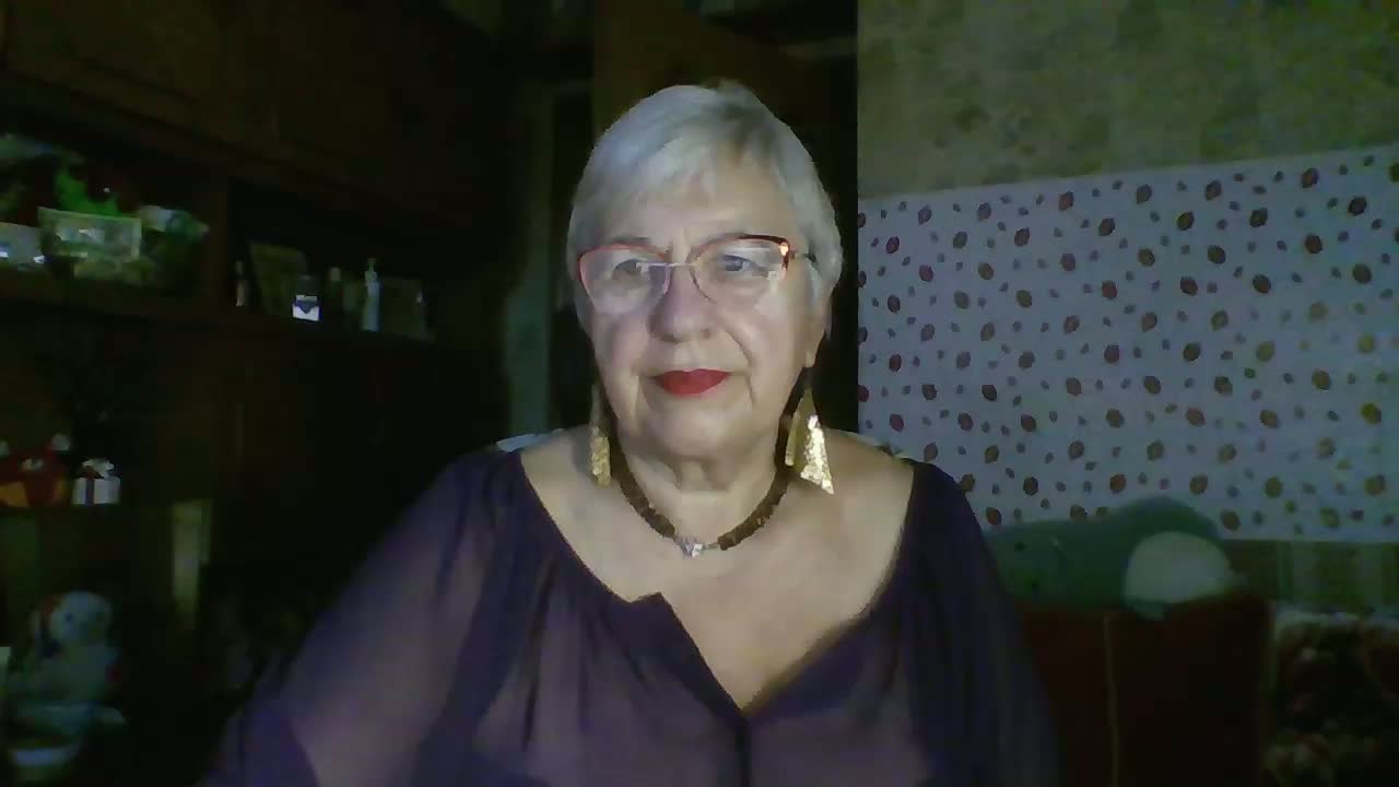 SweetCherry00 Приват Записи 2026-09-22