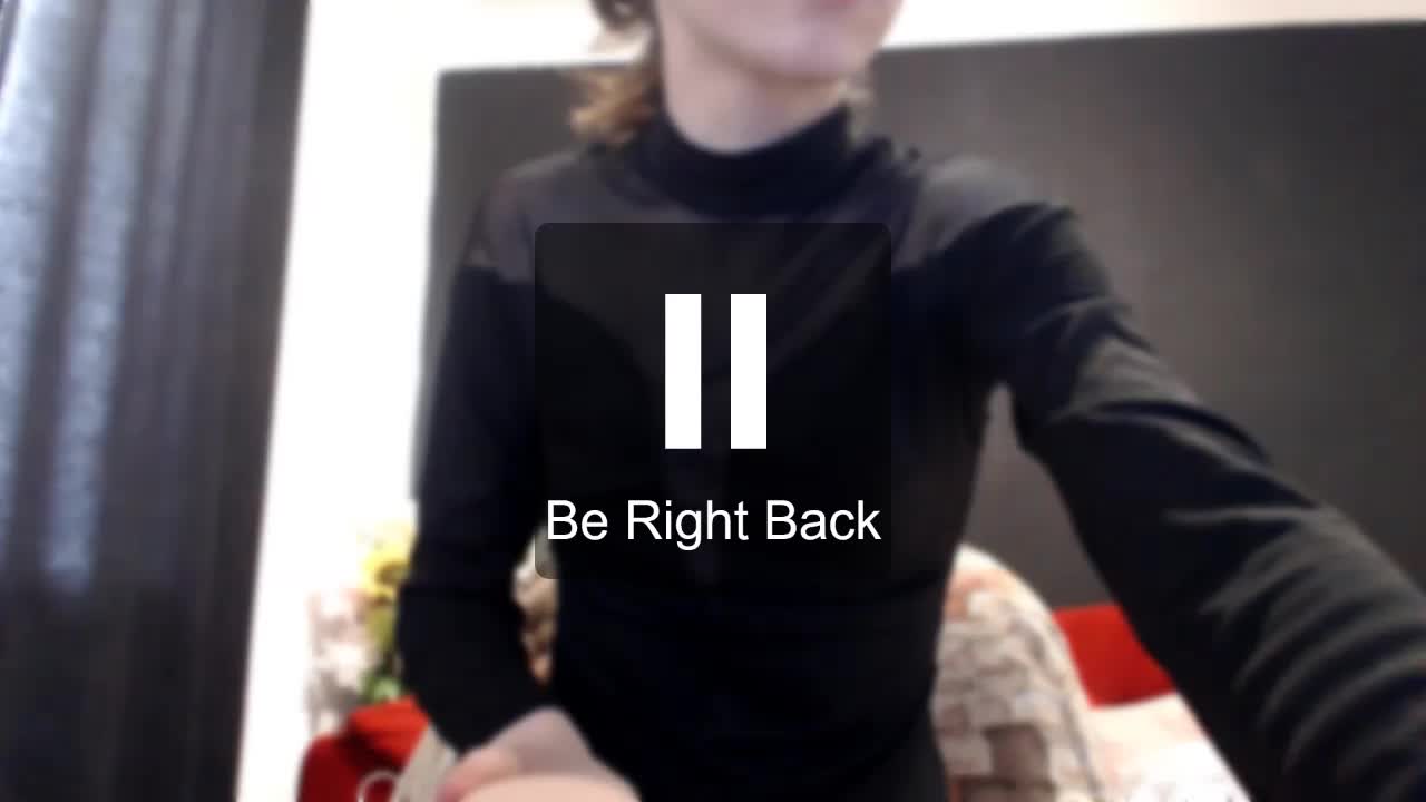 Danielle-Morina Приват Записи 2026-09-22