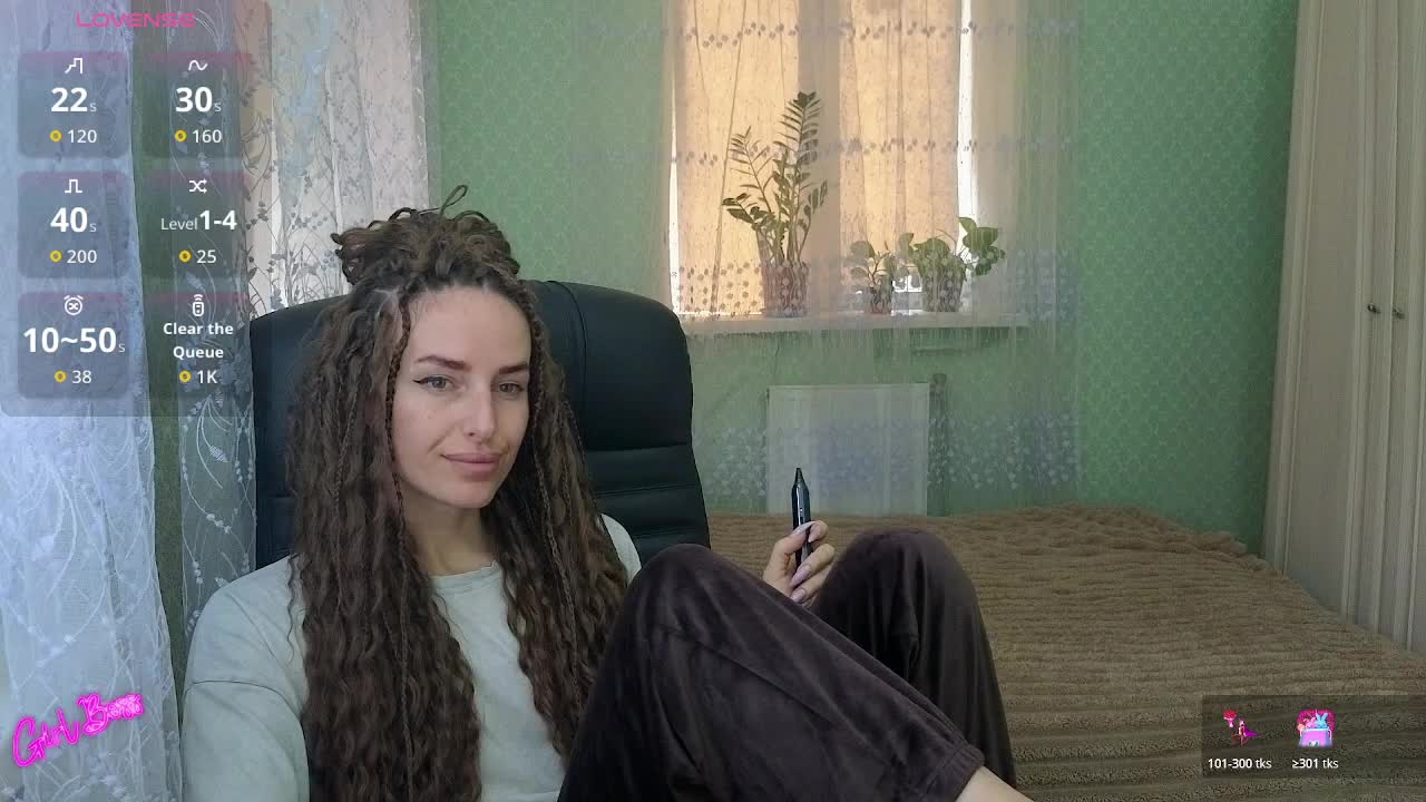 xxadrihanna Приват Записи 2026-09-22