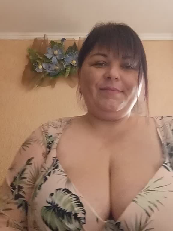 Dear-Natalia Приват Записи 2026-09-22
