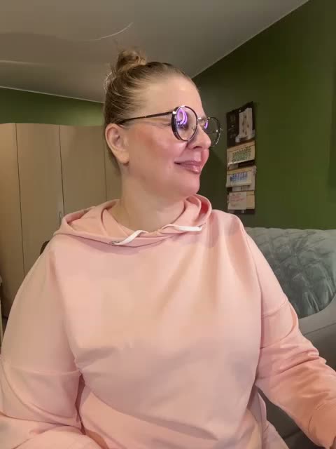 Veronika_Gold Приват Записи 2026-09-22